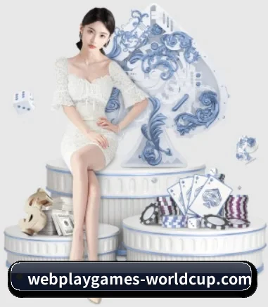 开云体育 APP
